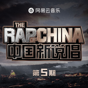 七点半我下个黄色一级带
