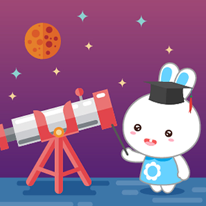 七点半我下个黄色一级带
