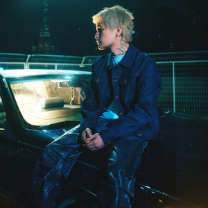 七点半我下个黄色一级带
