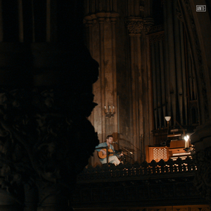 七点半我下个黄色一级带
