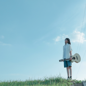 七点半我下个黄色一级带
