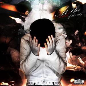 七点半我下个黄色一级带
