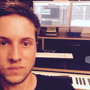 七点半我下个黄色一级带
