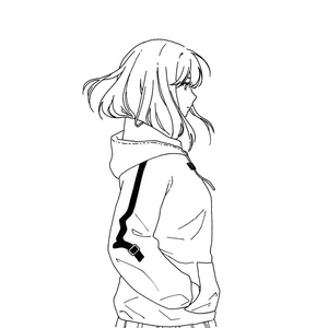 七点半我下个黄色一级带
