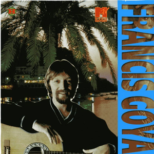 七点半我下个黄色一级带
