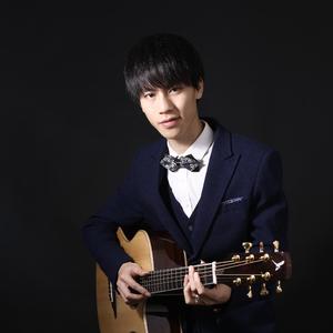 七点半我下个黄色一级带
