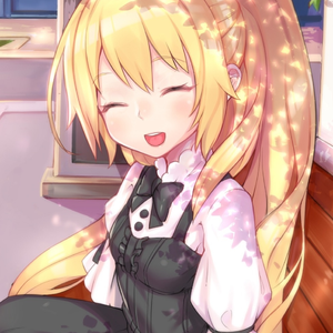 七点半我下个黄色一级带
