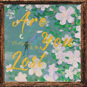 七点半我下个黄色一级带
