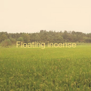 七点半我下个黄色一级带
