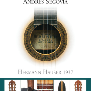 七点半我下个黄色一级带
